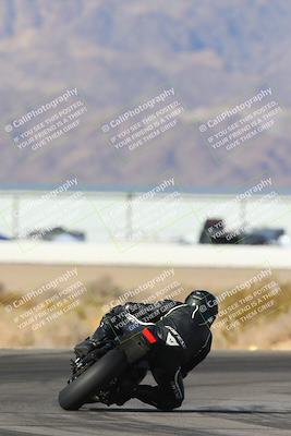 media/Dec-01-2024-TrackXperience (Sun) [[fa1e166fcf]]/Level 3/Session 3 Turn 5/